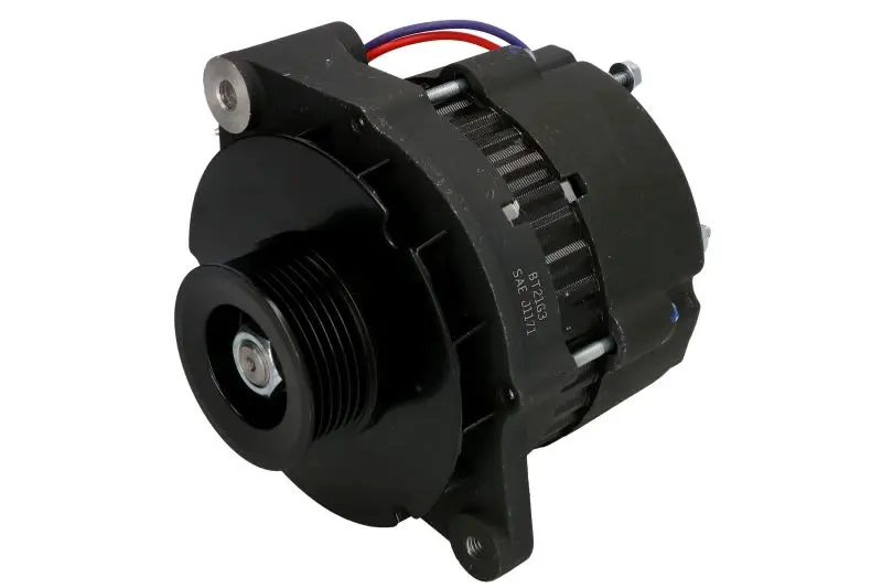 Alternator WAI GLOBAL – WAI12176N-6G