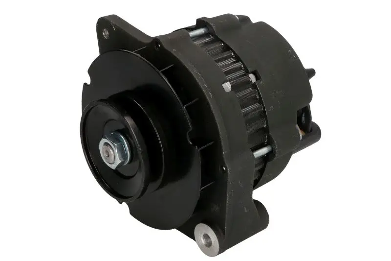 Alternator WAI GLOBAL – WAI12177N