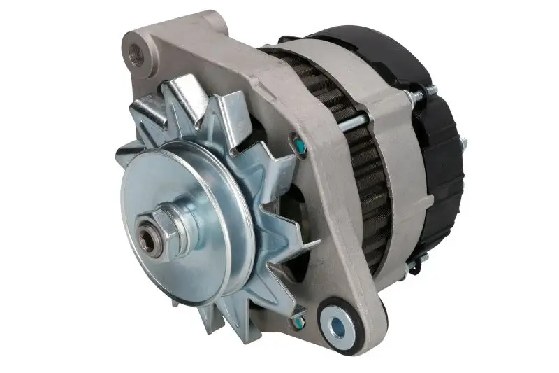 Alternator WAI GLOBAL – WAI12411N