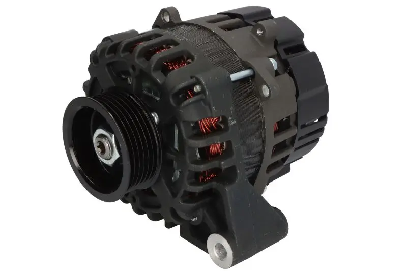 Alternator WAI GLOBAL – WAI12673N