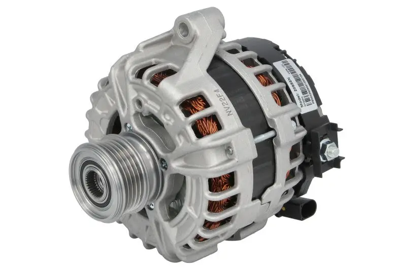 Alternator WAI GLOBAL – WAI20855N