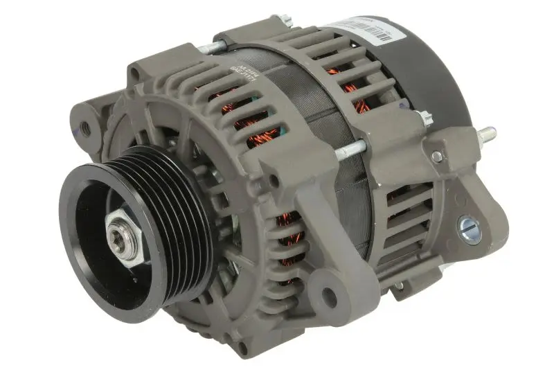 Alternator WAI GLOBAL – WAI8460N