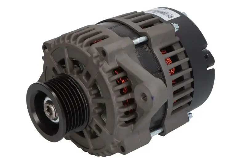 Alternator WAI GLOBAL – WAI8461N