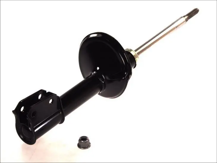 Amortyzator zawieszenia KYB – KYB338713