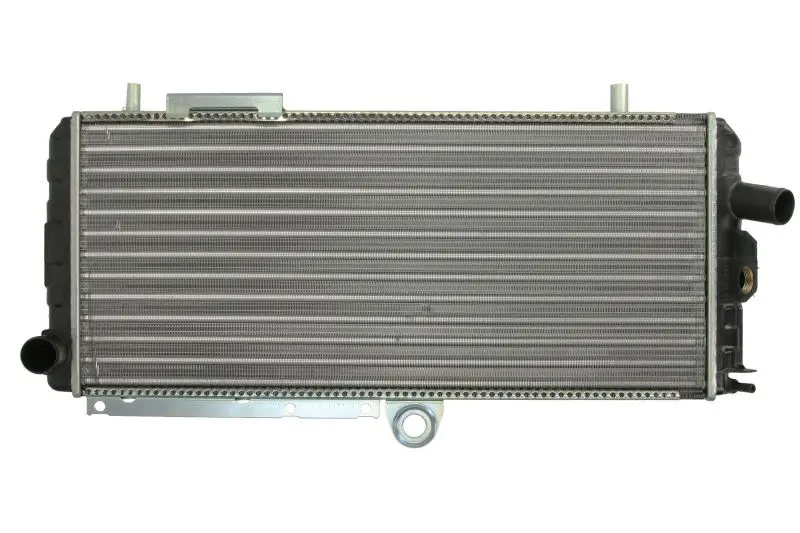 Chłodnica silnika NISSENS – NIS 60010