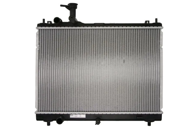 Chłodnica silnika (manualna) NISSENS – NIS 606700
