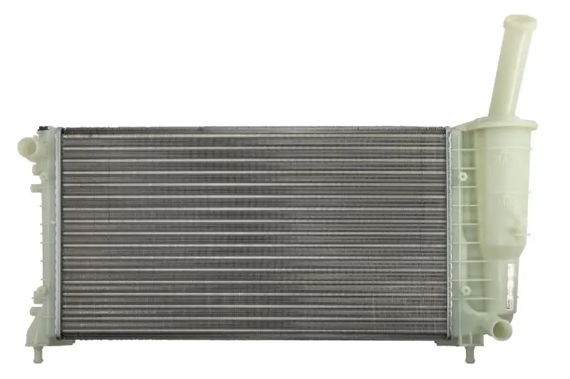 Chłodnica silnika (manualna) NISSENS – NIS 61923