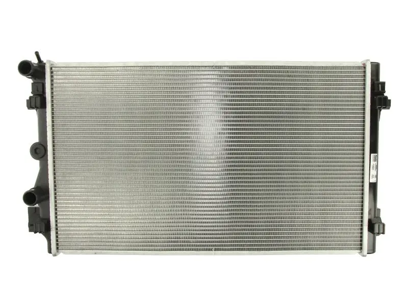 Chłodnica silnika NISSENS – NIS 65293