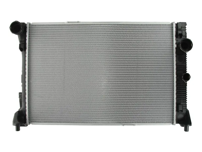 Chłodnica silnika (manualna) NISSENS – NIS 67164