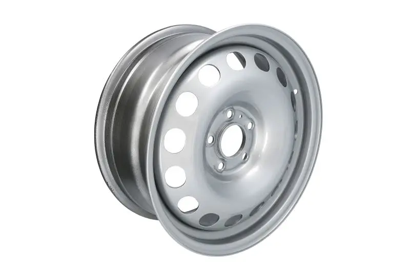 CH 65, ET: 46 7,0x16, 5x108, KRONPRINZ – PS 616003