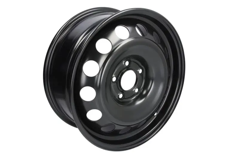CH 65, ET: 47 6,5x16, 5x108, KRONPRINZ – PS 616004