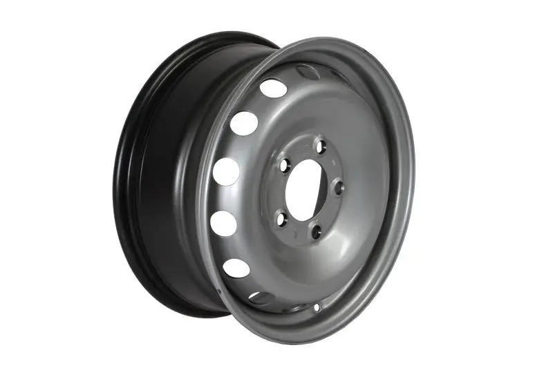 CH 89, ET: 66 6,5x16, 5x130, KRONPRINZ – RE 616012
