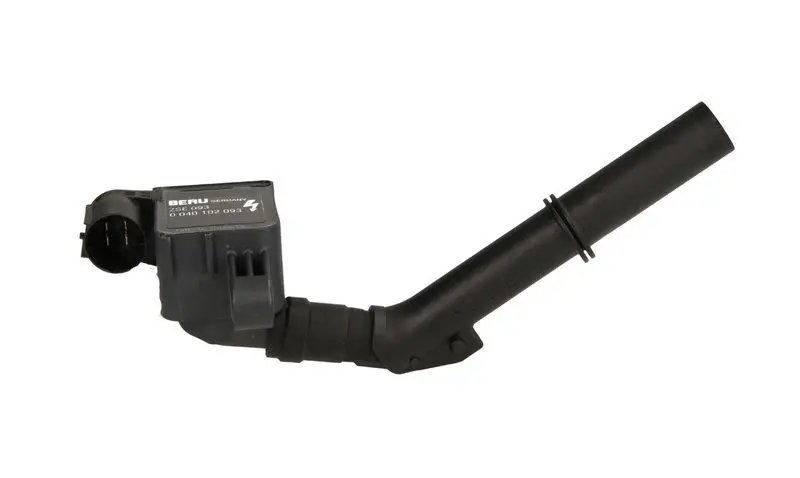 Cewka zapłonowa BORGWARNER (BERU) – ZSE 093 0040102093