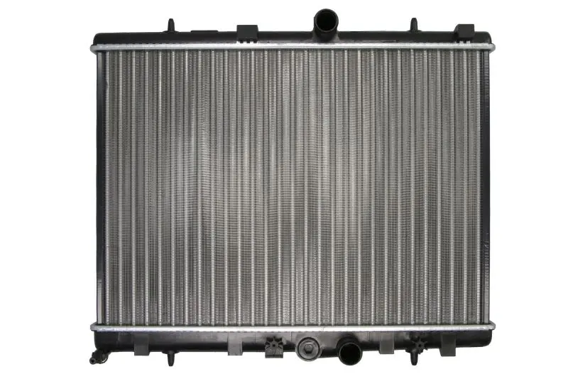 Chłodnica silnika (manualna) MAGNETI MARELLI – 350213156100